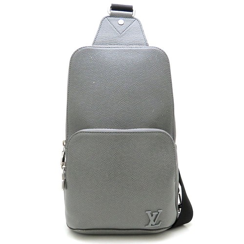 Borsa tracolla louis vuitton - louis,