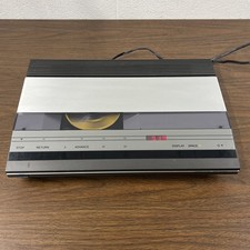 Lettore CD Bang & Olufsen