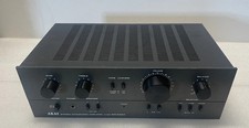 Stereo Amplifier AKAI AM-2250
