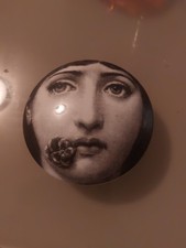 Scatola Fornasetti Tema E Variazioni 137