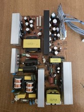 Scheda alimentatore originale LG 37LF65 / 37LF65-ZC TV LCD funzionante