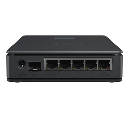 Mikrotik wifi 802 11ax poe - wifi, 802.11ax