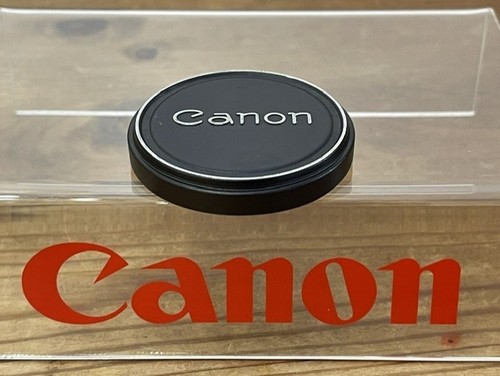 Canon tappo anteriore a - canon,