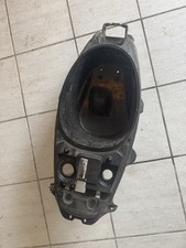 VANO SOTTO SELLA APRILIA SR 50 WWW RACING STEALTH 1997-2004