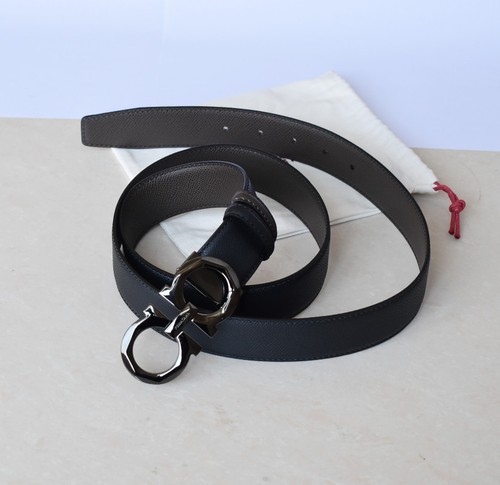 Cintura uomo ferragamo - cintura,