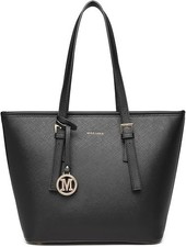 Miss Lulu Borsa Tote Donna