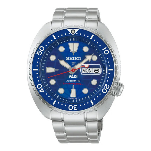 Orologio subacqueo seiko - subacqueo,