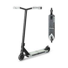 VOKUL K1 Pro Stunt Scooter -