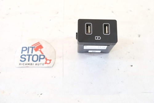 96125n9500nnb connettore - 96125n9500nnb,