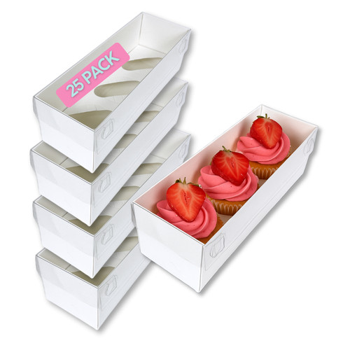 Sweet artist scatole per - scatole,