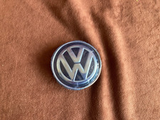 VW Golf Polo Bus Caddy