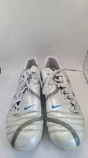 Nike total scarpe calcio - scarpe,
