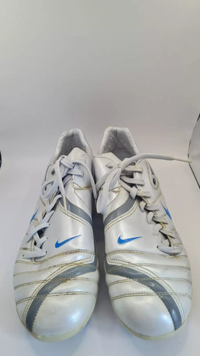 Nike total scarpe calcio - total, da