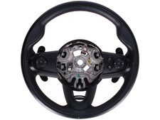 Volante MINI Mini Clubman