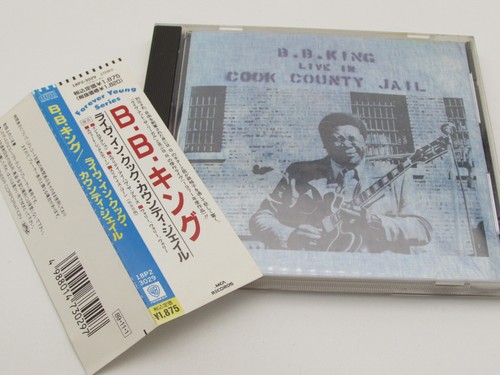 King live in - b.b.,
