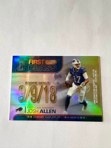 2025 topps signature - 2025,