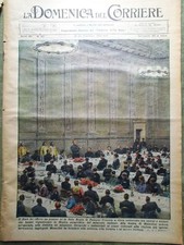 La Domenica del Corriere 24
