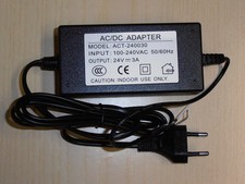 TRASFORMATORE x POMPA BOOSTER