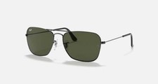 Occhiali da sole Ray-Ban