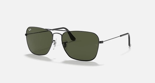 Occhiali sole ray ban - sole, ray-ban