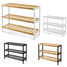 Scarpiera KEPLIN 3 livelli in