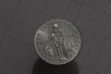 🧭 🇦🇹 Austria 500