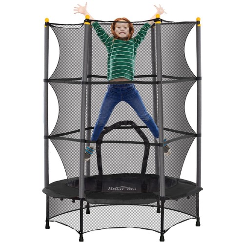 Tappeto elastico per bambini - tappeto,