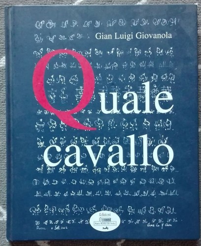 2002 gian luigi - gian,