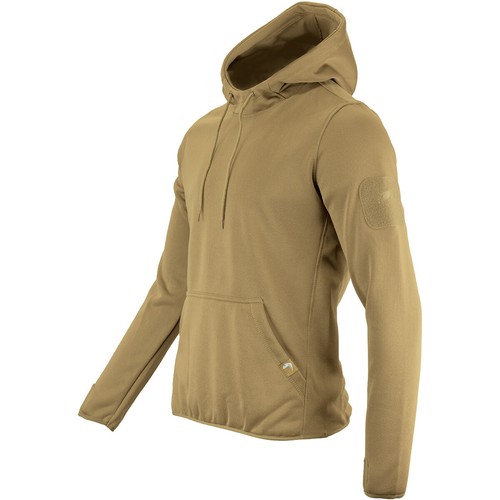 Viper armour felpa con - viper,