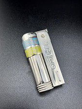 ACCENDINO CLASSICO IMCO 6700