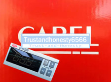 1PZ NUOVO PER CAREL Regolatore