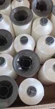 Filo per macchine cucire - per, da