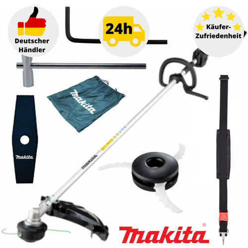 Makita dur369lz - makita,