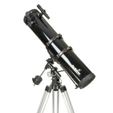 Skywatcher telescopio 130 - skywatcher,
