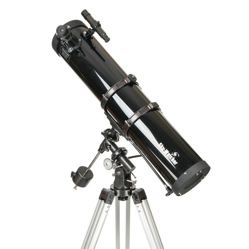 Skywatcher telescopio 130 900 - skywatcher,
