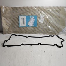 GUARNIZIONE TENUTA COPERCHIO