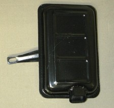 Marmitta motore auto