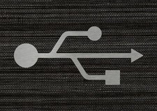 DXF TAGLIO VECTOR FILE CNC