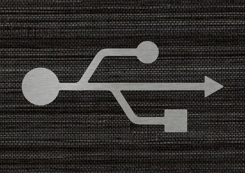 Dxf taglio vector file cnc - vector,