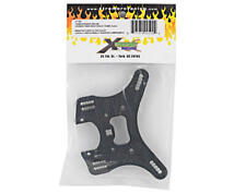 Torre ammortizzatore