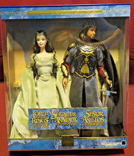2003 mattel barbie - 2003,