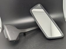 SPECCHIO SPECCHIETTO