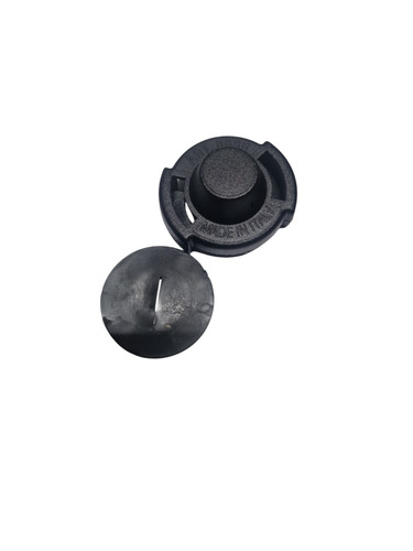 4274034 tappo con guarnizione - tappo,