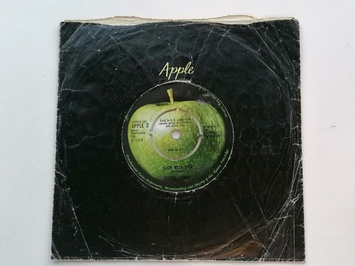 Jackie lomax original 1968 - ,