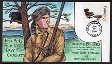 2008 Charles & Ray EAMES