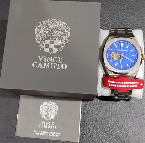 219 msrp nuovo orologio - $219,99,