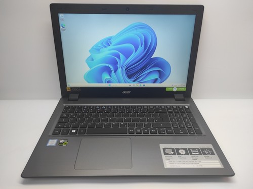Notebook acer aspire 591g - notebook,