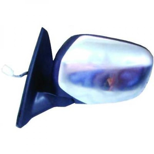 Specchio compatibile con - specchio,