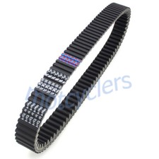 Cinghia trasmissione per CF