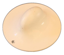 MANOPOLA MULTIPRO CLASSIC FP479 REGOLAZIONE VELOCITA ROBOT DA CUCINA